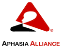 Aphasia Alliance